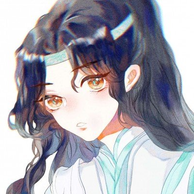 伊朗部队与美军舰发生“零星冲突”