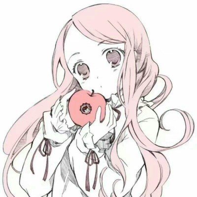 22岁女孩运动减肥把肌肉练爆了