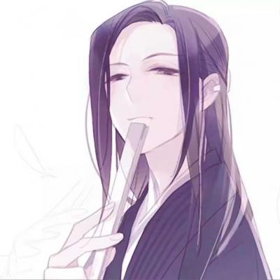 张雪专门去查肝