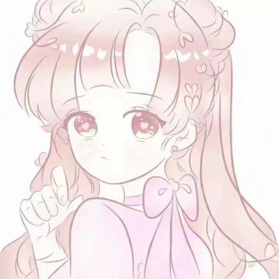中国机器狼组团巷战硬核画面